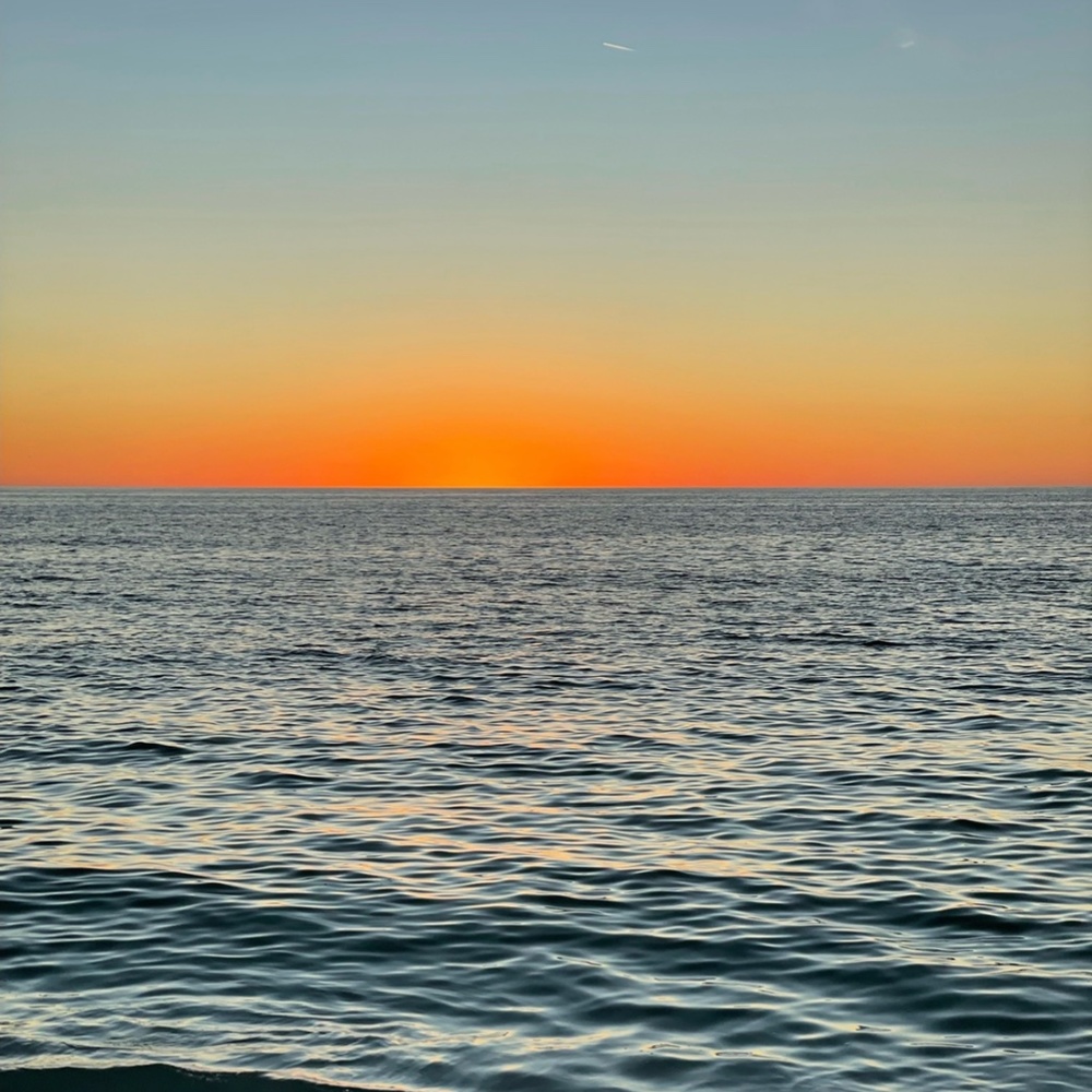 Meet your Posher, Glori